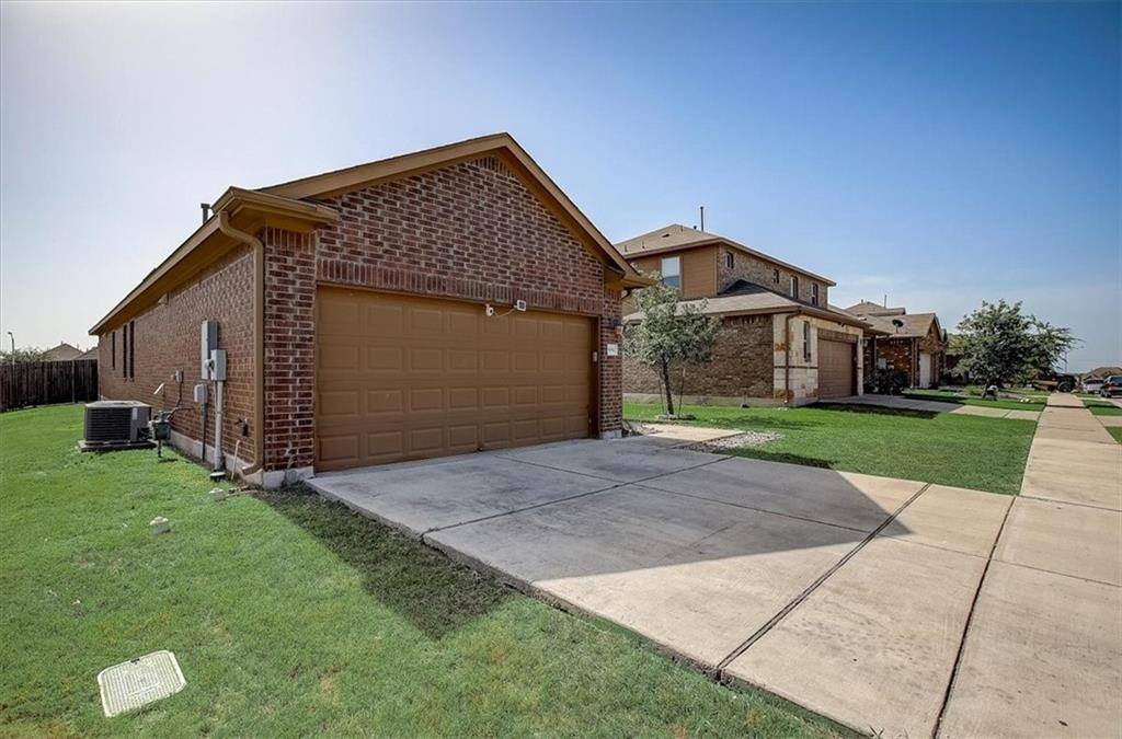 880 Hot Spring VLY, Buda, TX 78610