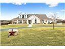 685 County Road 3371, Kempner, TX 76539