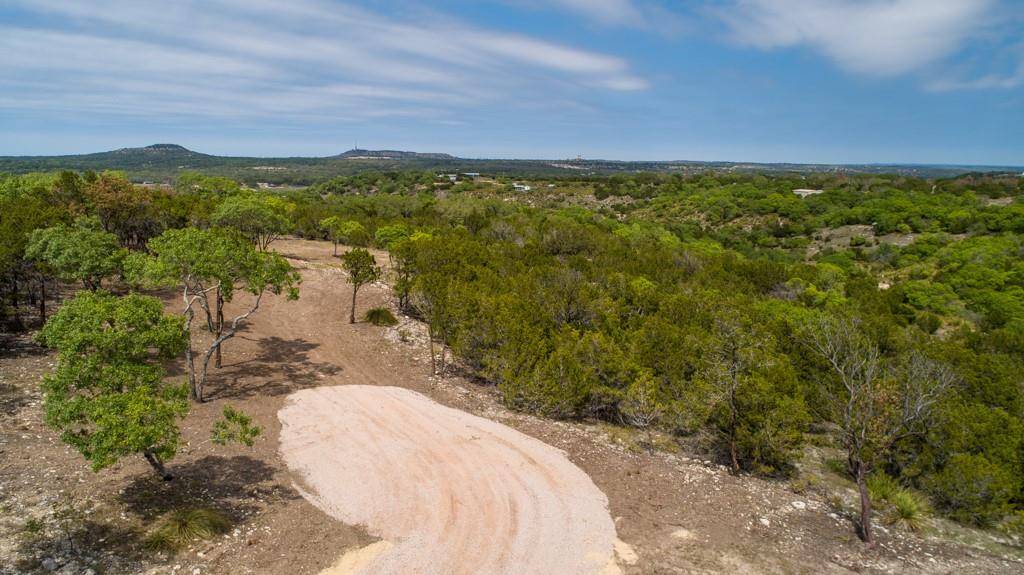 0 Hidden Valley Ranch RD, Johnson City, TX 78636