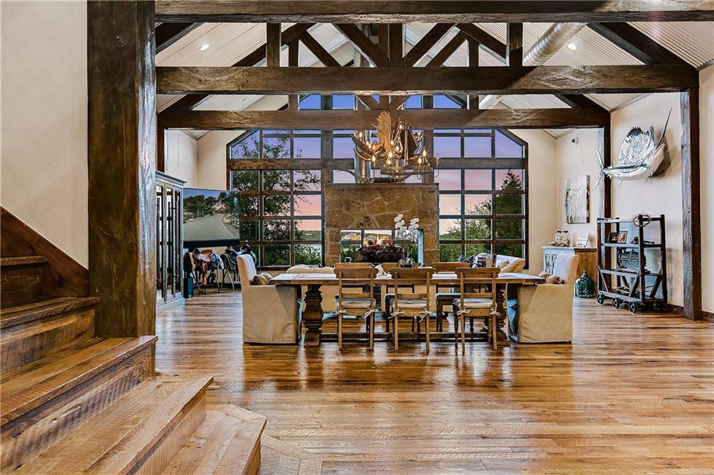 Address not disclosed, Spicewood, TX 78669