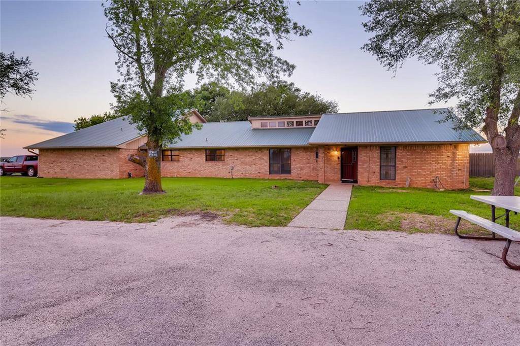 13522 FM 1100 RD, Manor, TX 78653