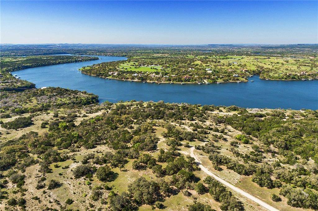 4510 Travis Peak TRL, Marble Falls, TX 78654