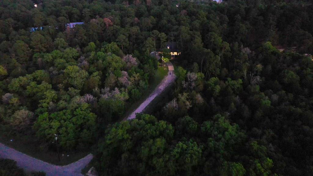 113 Waialee CT, Bastrop, TX 78602