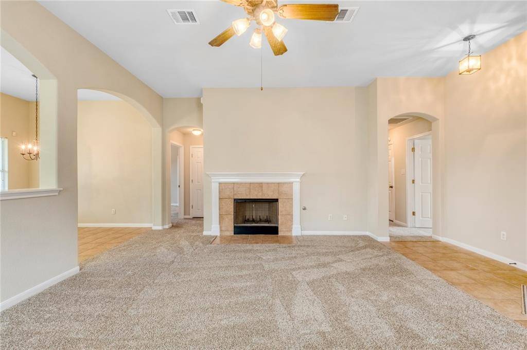 113 Magnum TRL, Bastrop, TX 78602