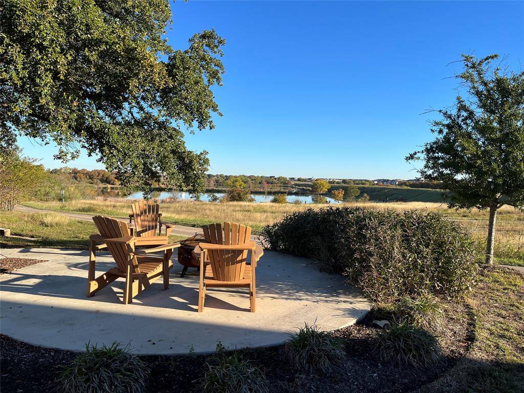 238 Martha LN, Kyle, TX 78640
