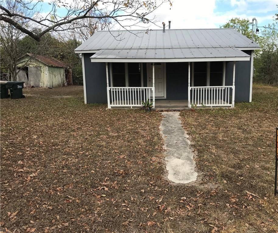 308 W Schlemmer, Kyle, TX 78640