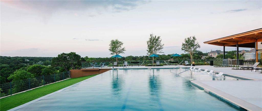 252 Arrowhead Mound Road RD, Georgetown, TX 78628