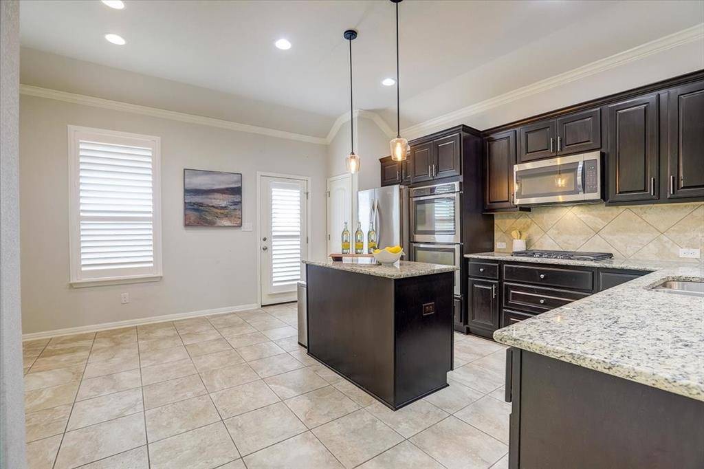 705 Blue Agave LN, Georgetown, TX 78626