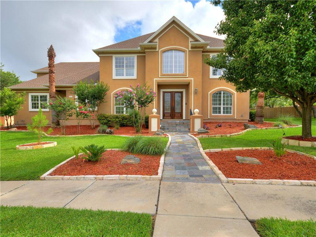 3302 Snead PATH, Round Rock, TX 78664