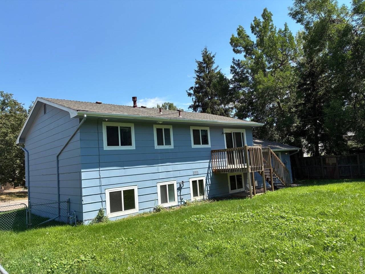 1213 Village, Fort Collins, CO 80521