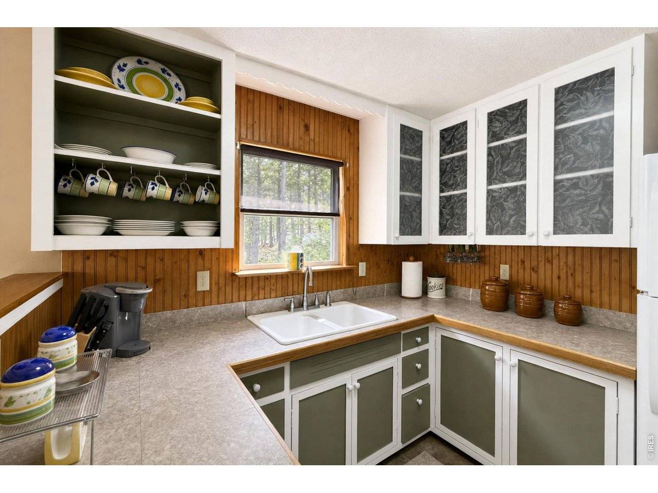 745 Hickory, Lyons, CO 80540