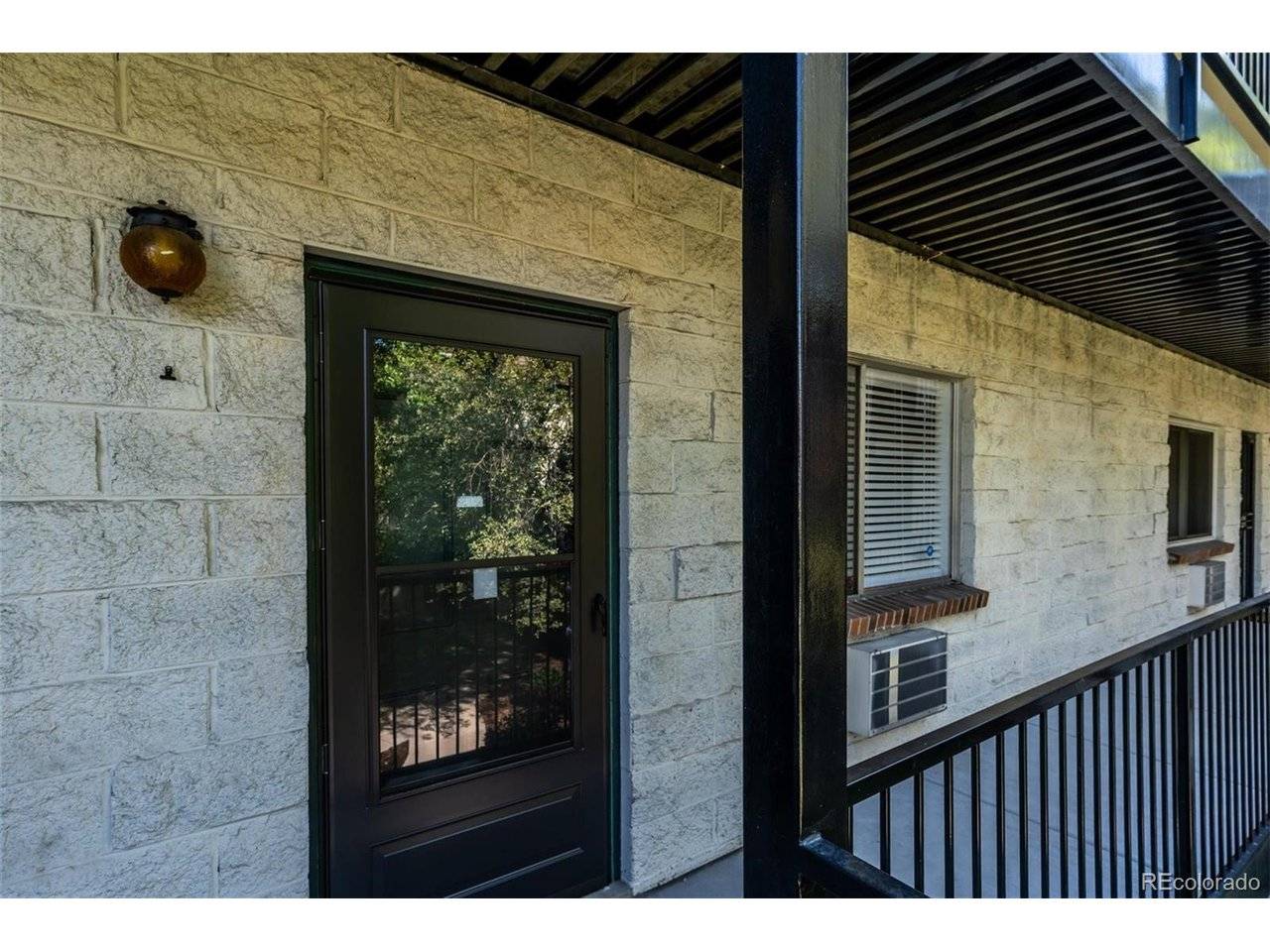 5875 E Iliff #D-219, Denver, CO 80222