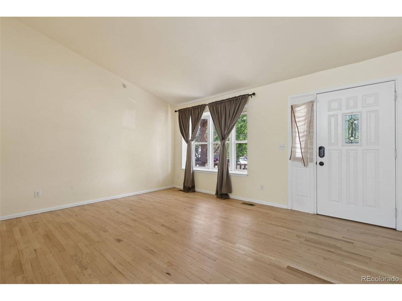 4365 Halstead, Colorado Springs, CO 80916