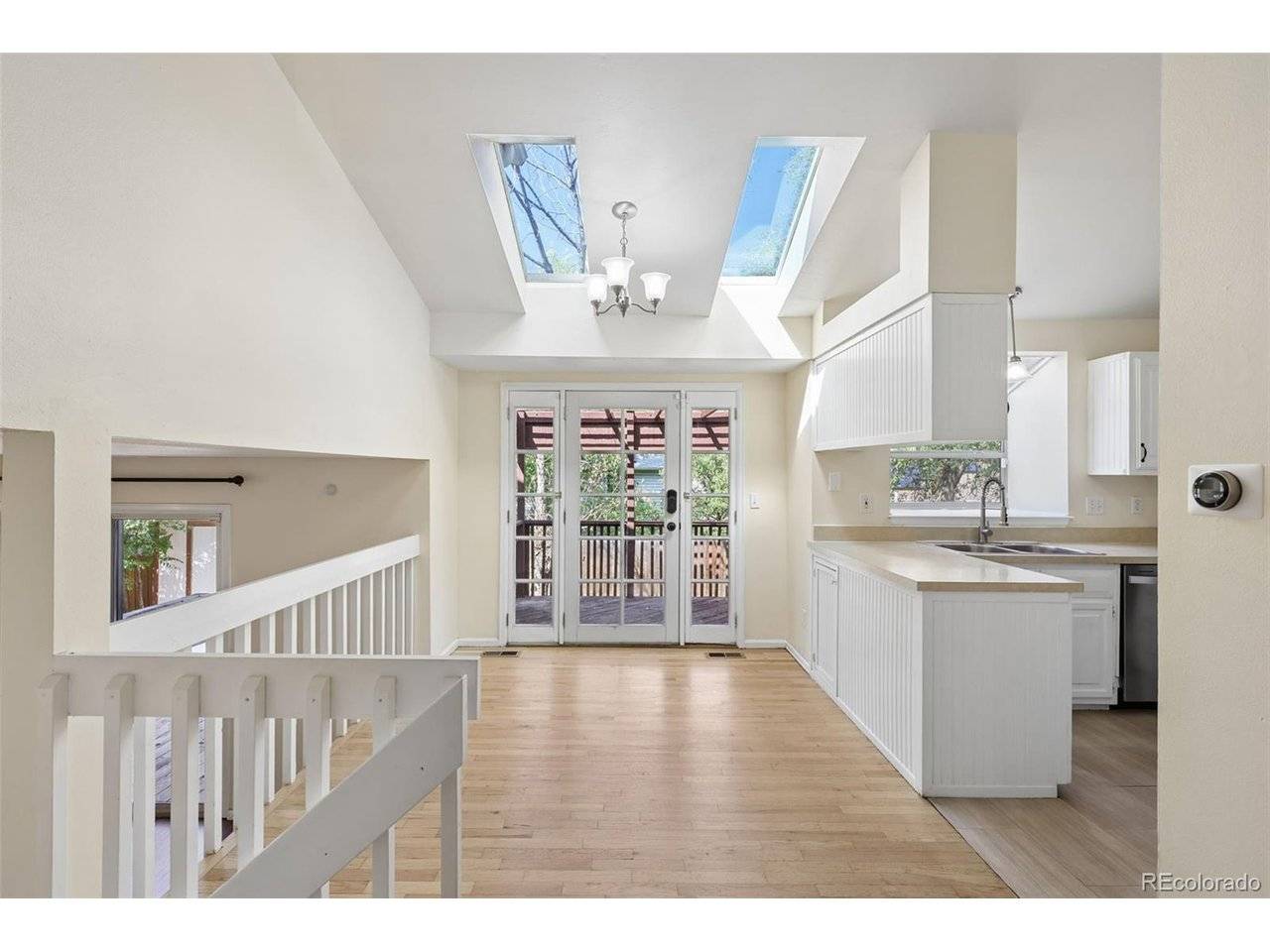 4365 Halstead, Colorado Springs, CO 80916