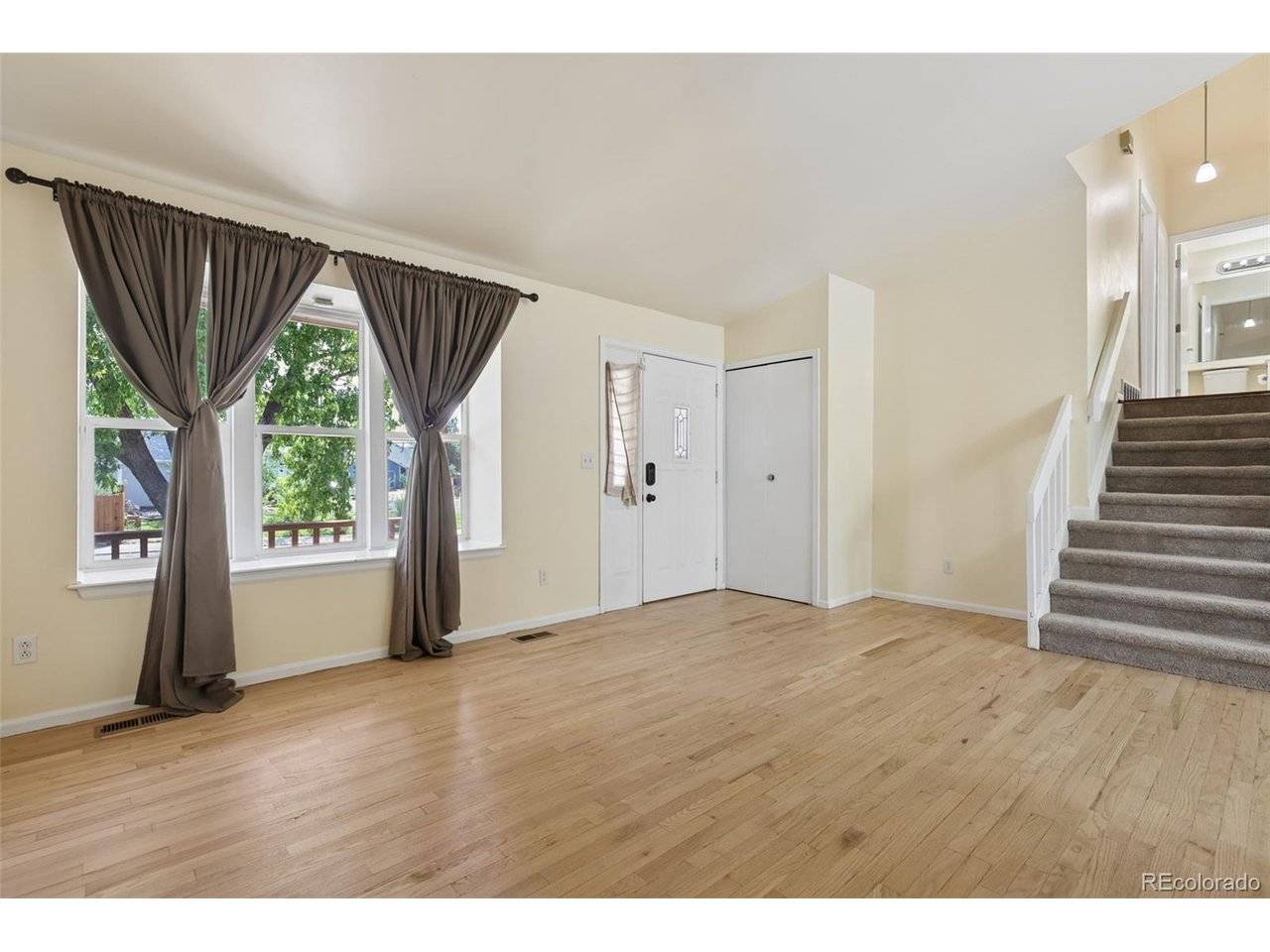 4365 Halstead, Colorado Springs, CO 80916