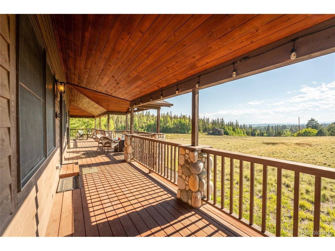 177 Longbow, Como, CO 80456