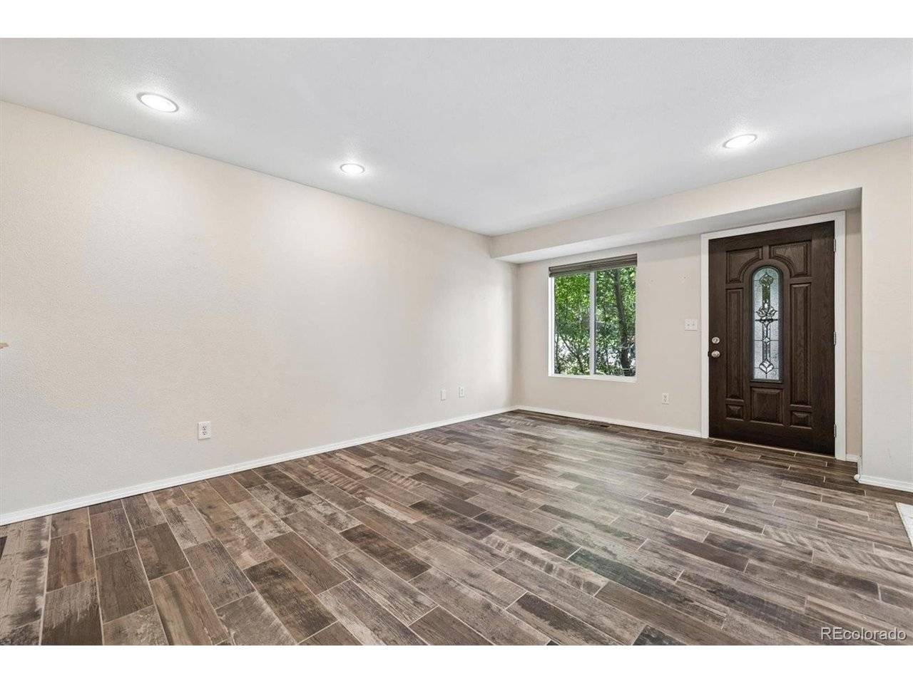 18318 W 58th #74, Golden, CO 80403