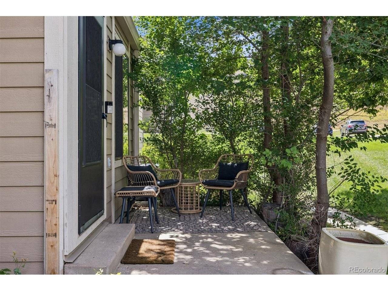18318 W 58th #74, Golden, CO 80403