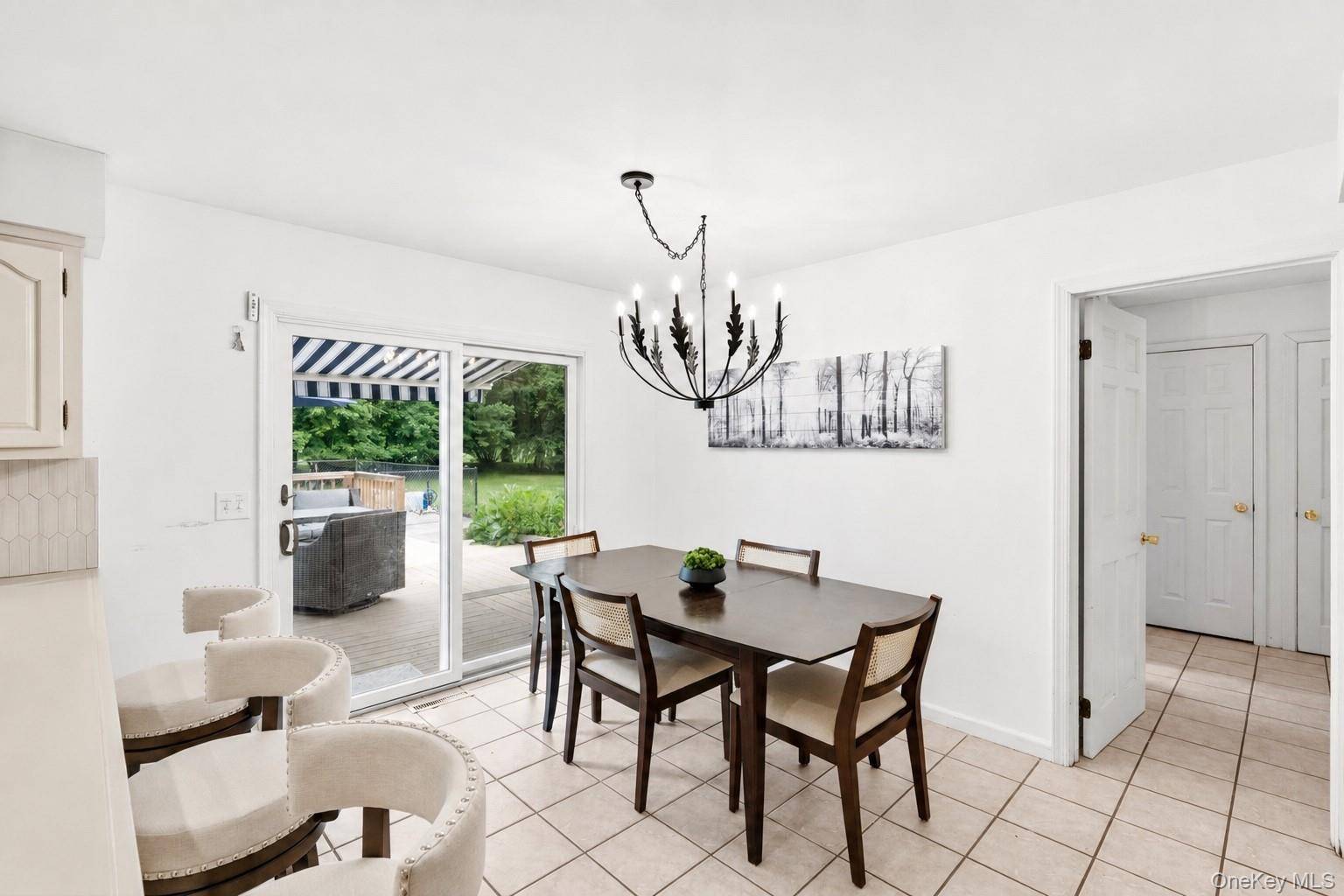 2340 Fairway DR, Cutchogue, NY 11935