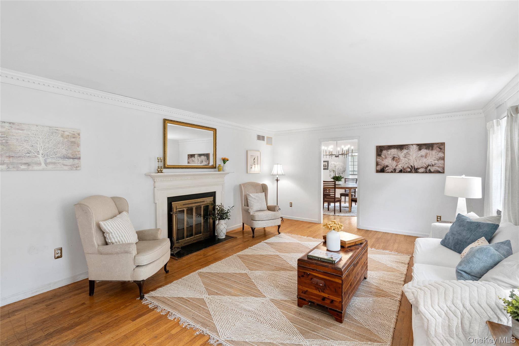 2340 Fairway DR, Cutchogue, NY 11935