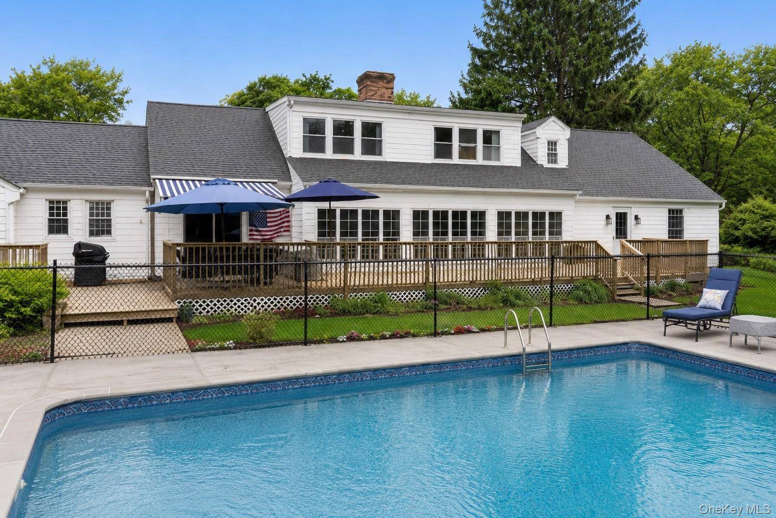 2340 Fairway DR, Cutchogue, NY 11935