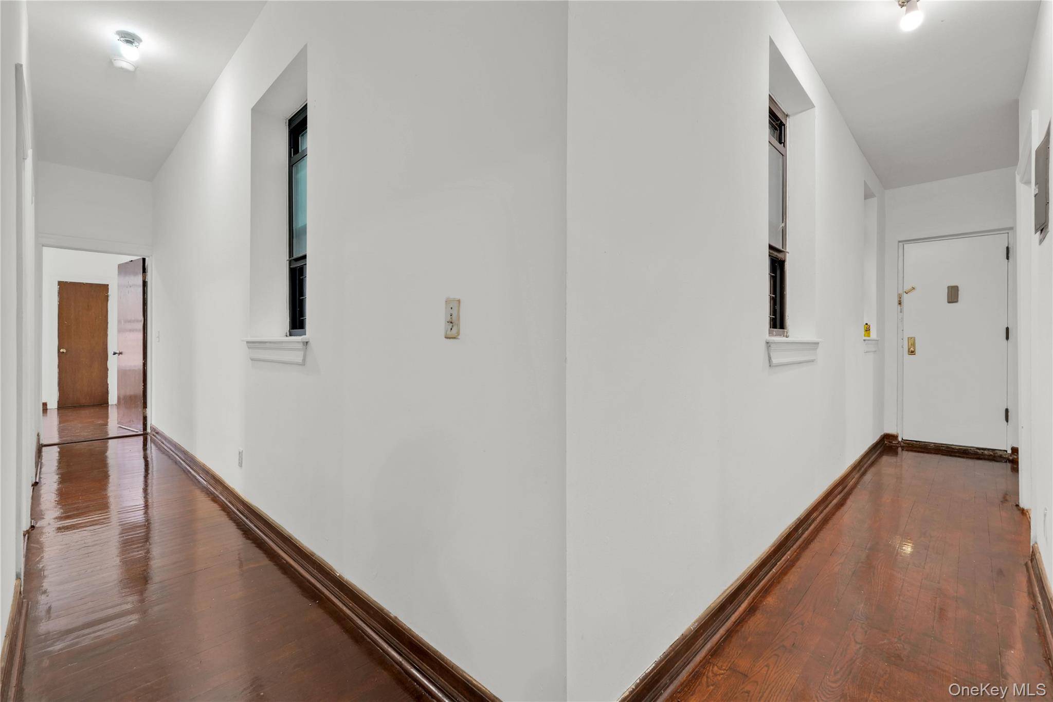 92 Saint Nicholas AVE #6H, New York (manhattan), NY 10026