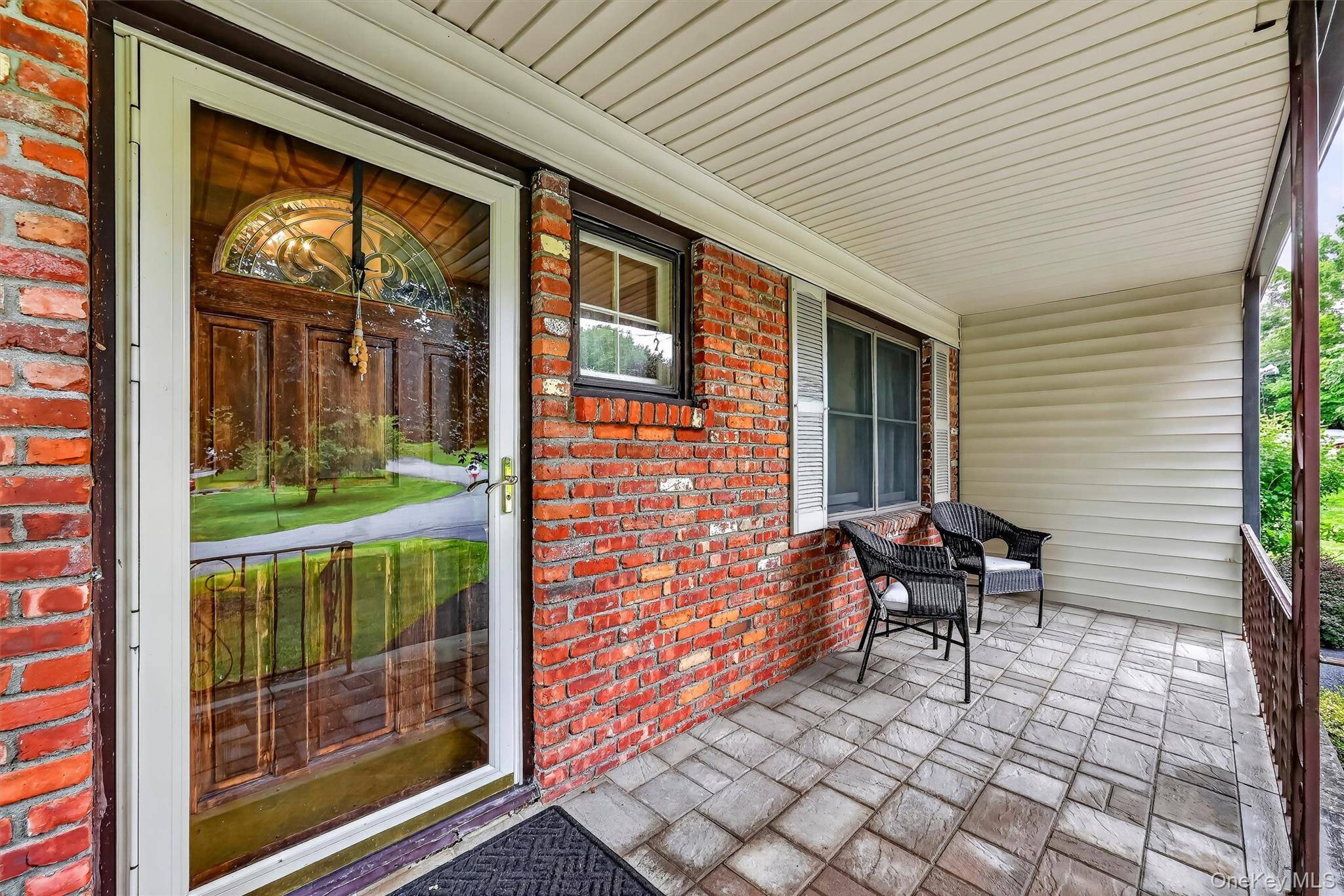 12 Emerson DR, Washingtonville, NY 10992
