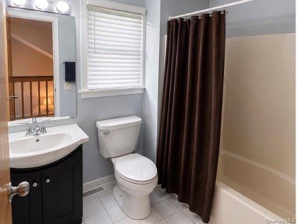 27 Depot RD, Westhampton Beach, NY 11978