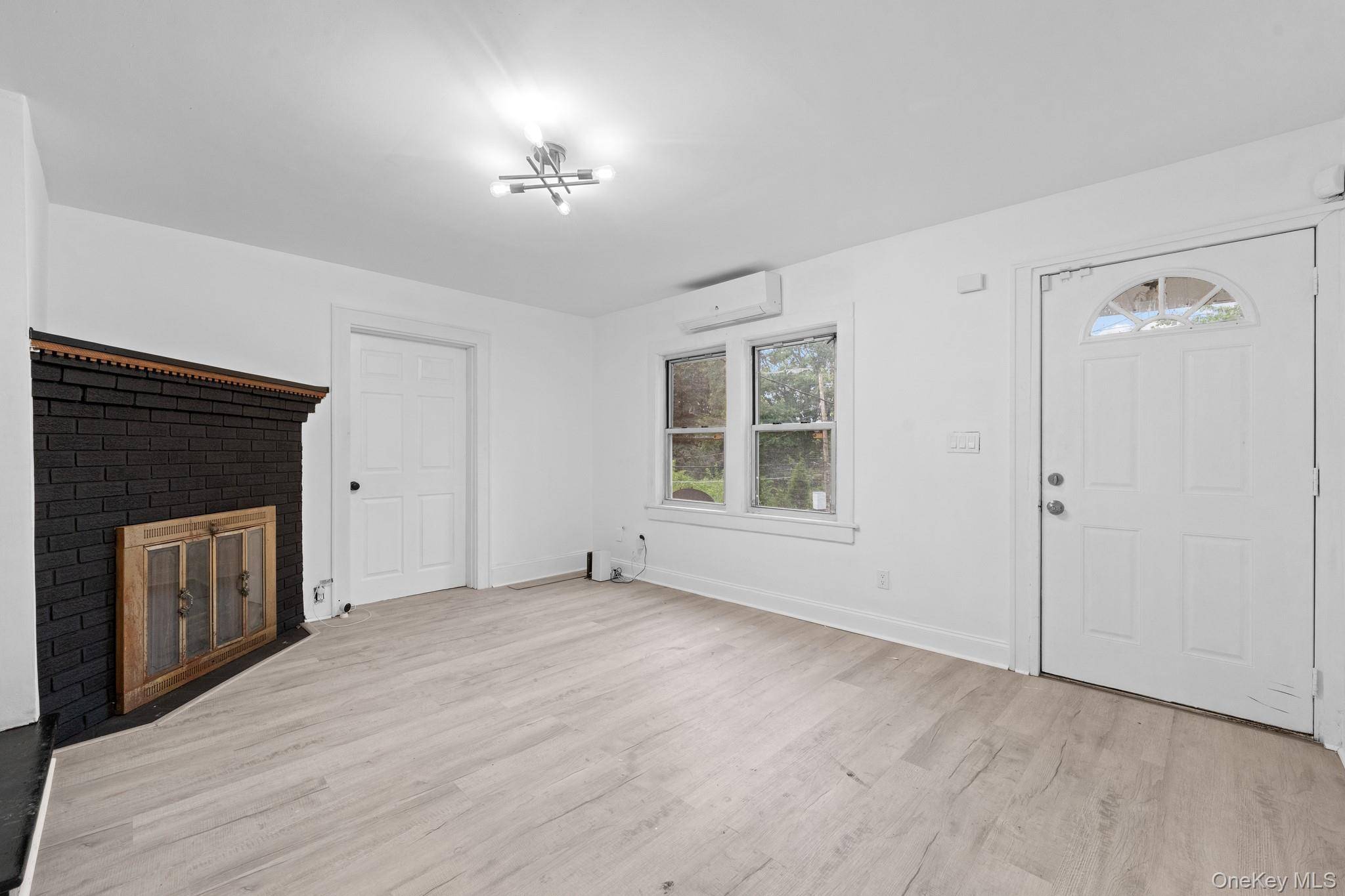 125 Caryl AVE, Yonkers, NY 10705