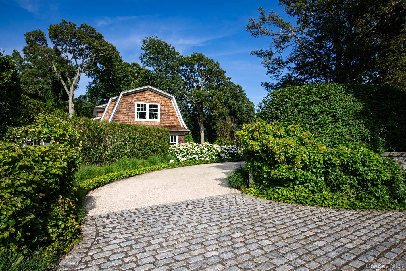 1140 Park AVE, Mattituck, NY 11952