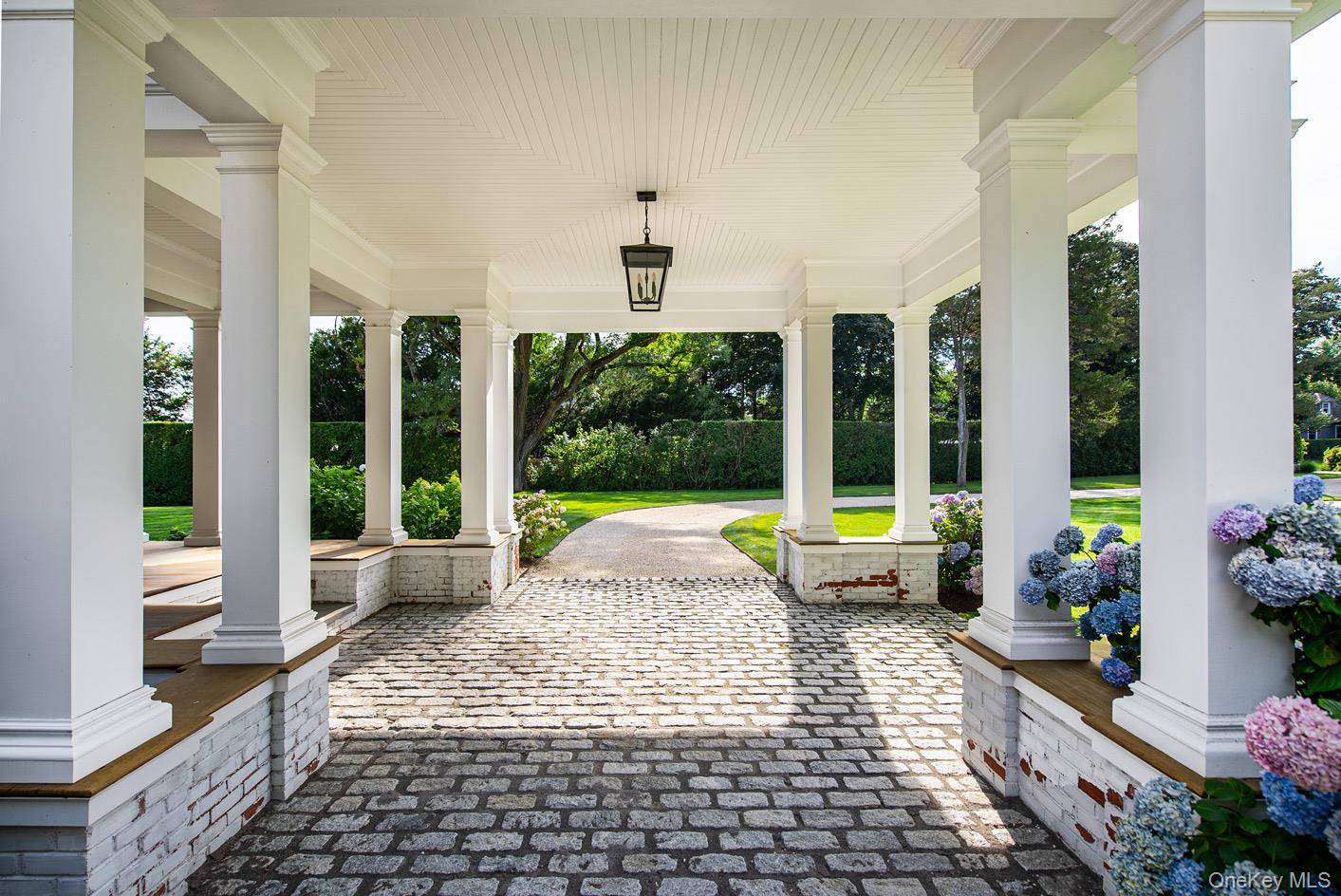 1140 Park AVE, Mattituck, NY 11952