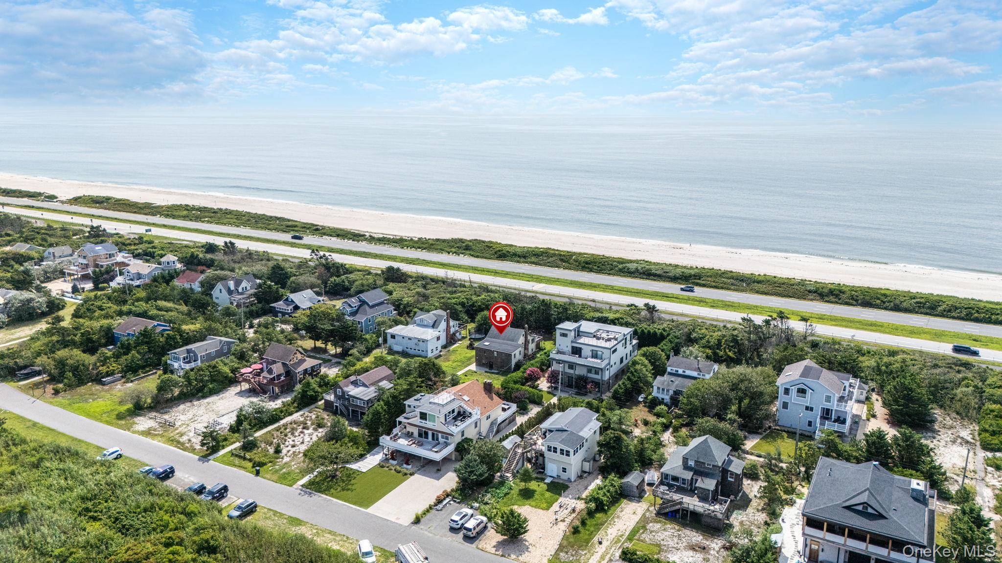 24 Ocean WALK, West Gilgo Beach, NY 11702