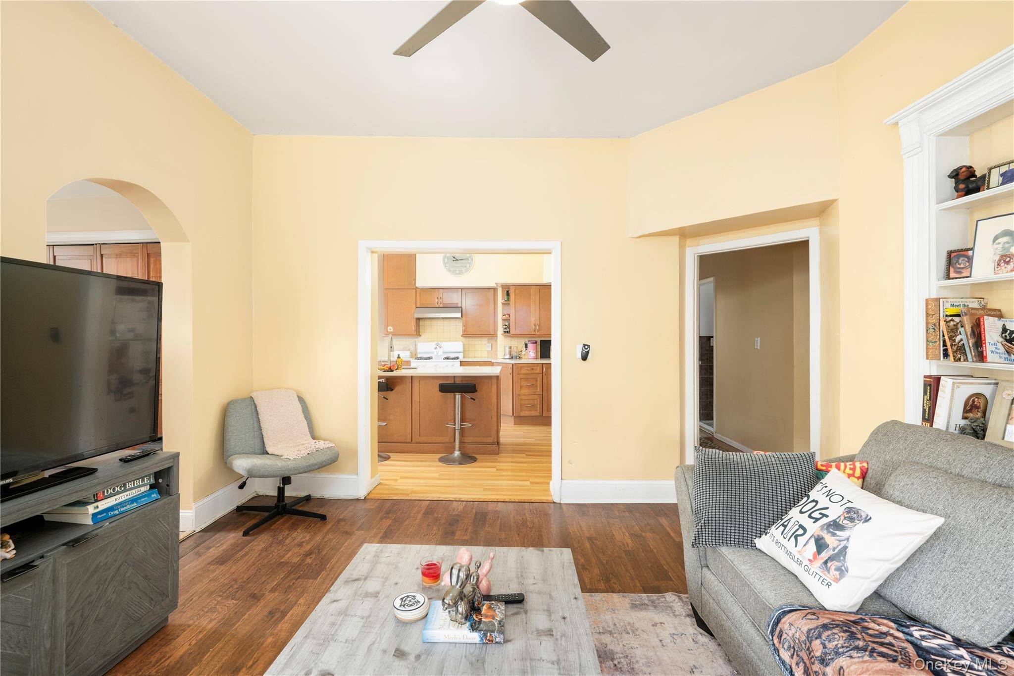318 William ST, Port Chester, NY 10573