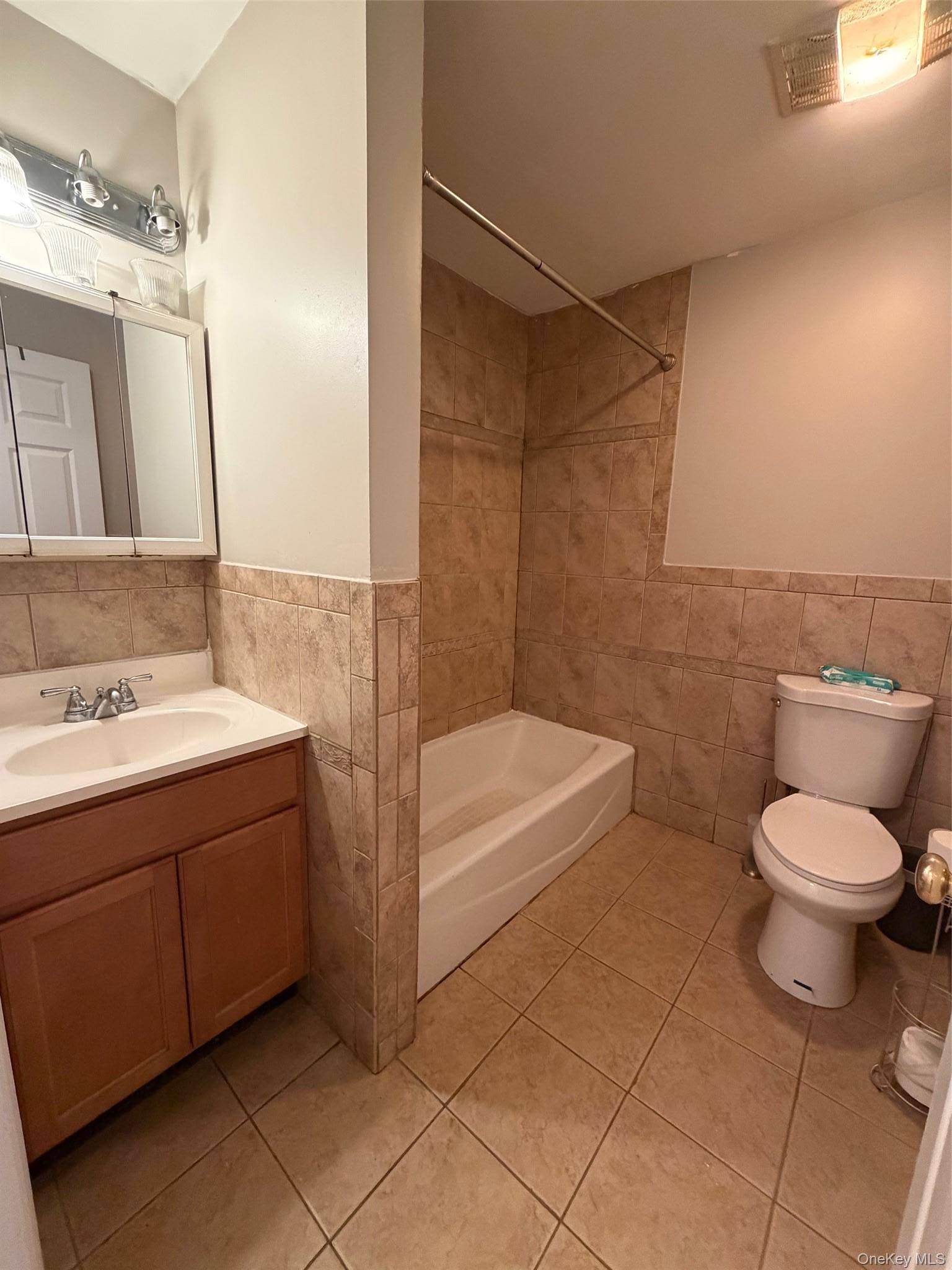 129 New ST #4, Mamaroneck, NY 10543