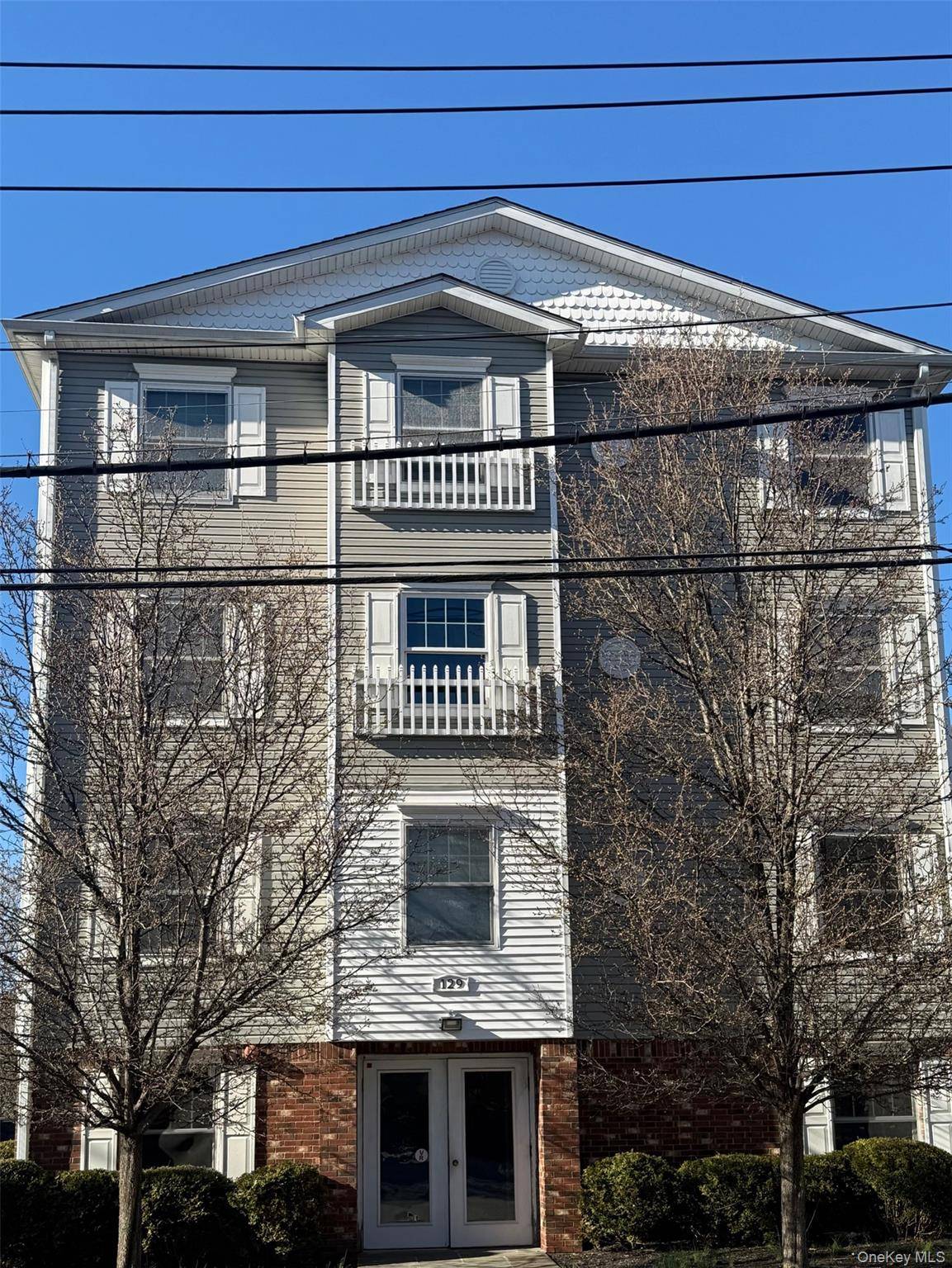 129 New ST #4, Mamaroneck, NY 10543