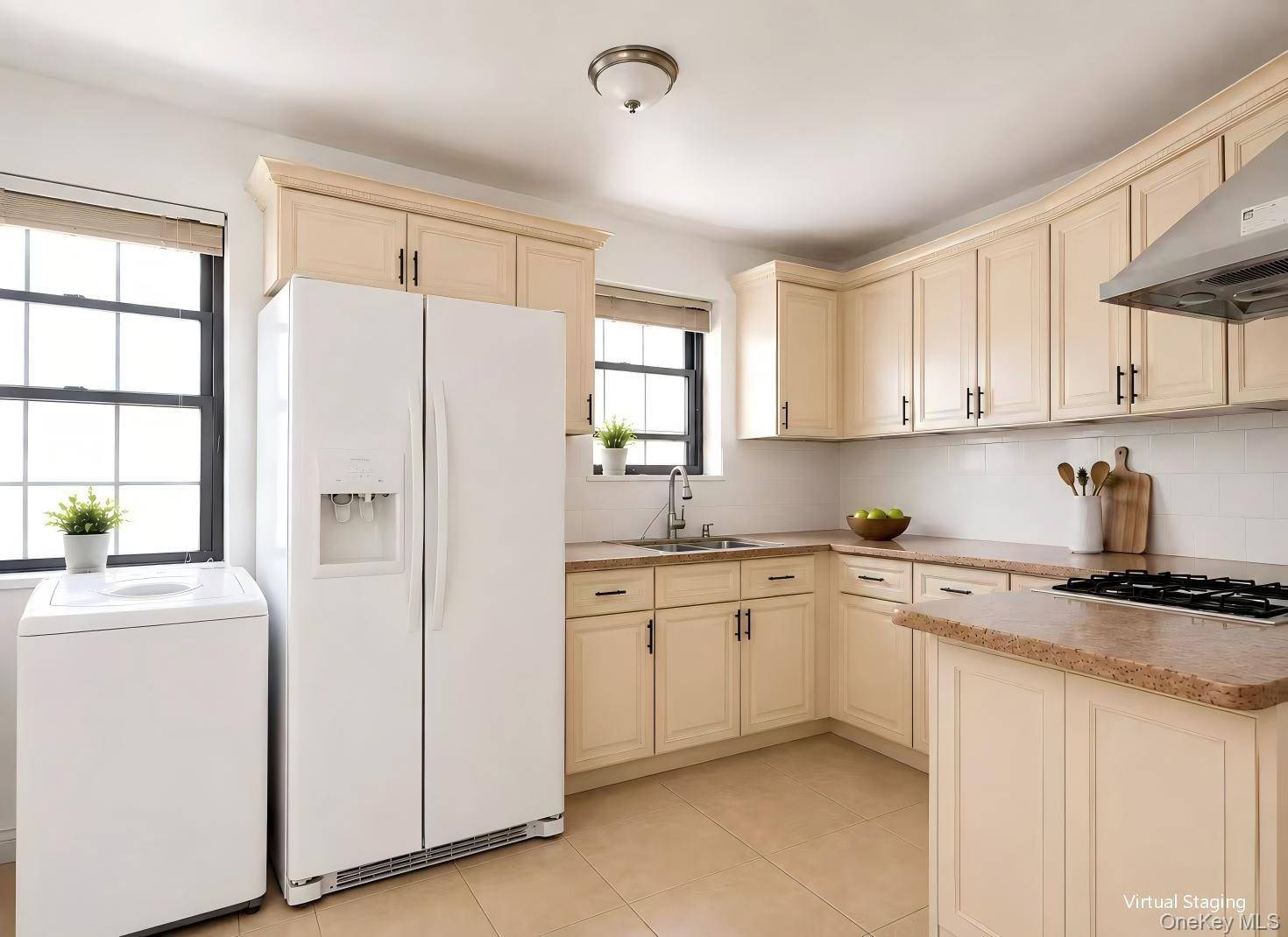 136-33 68th Drive #A, Flushing, NY 11367