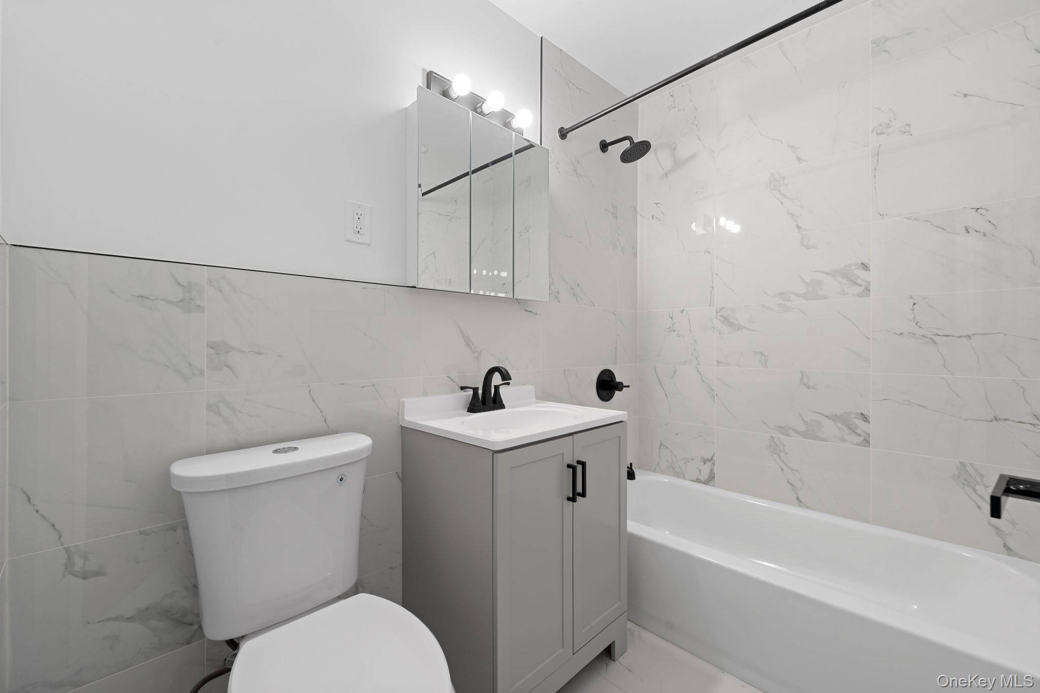 4017 Ely AVE, Bronx, NY 10466