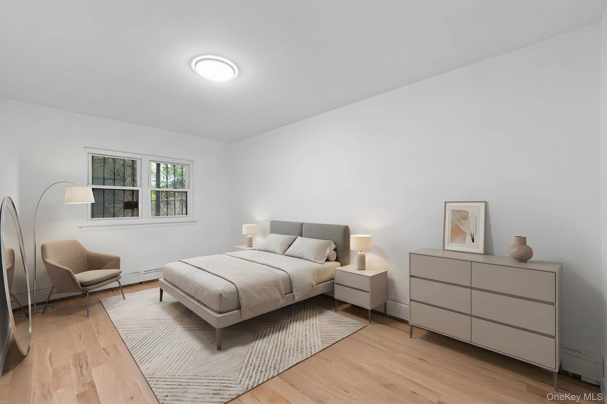 4017 Ely AVE, Bronx, NY 10466
