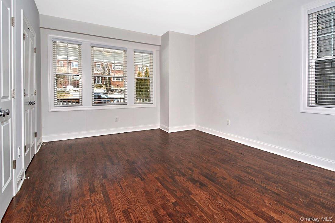 195 Purchase ST #1, Rye, NY 10580