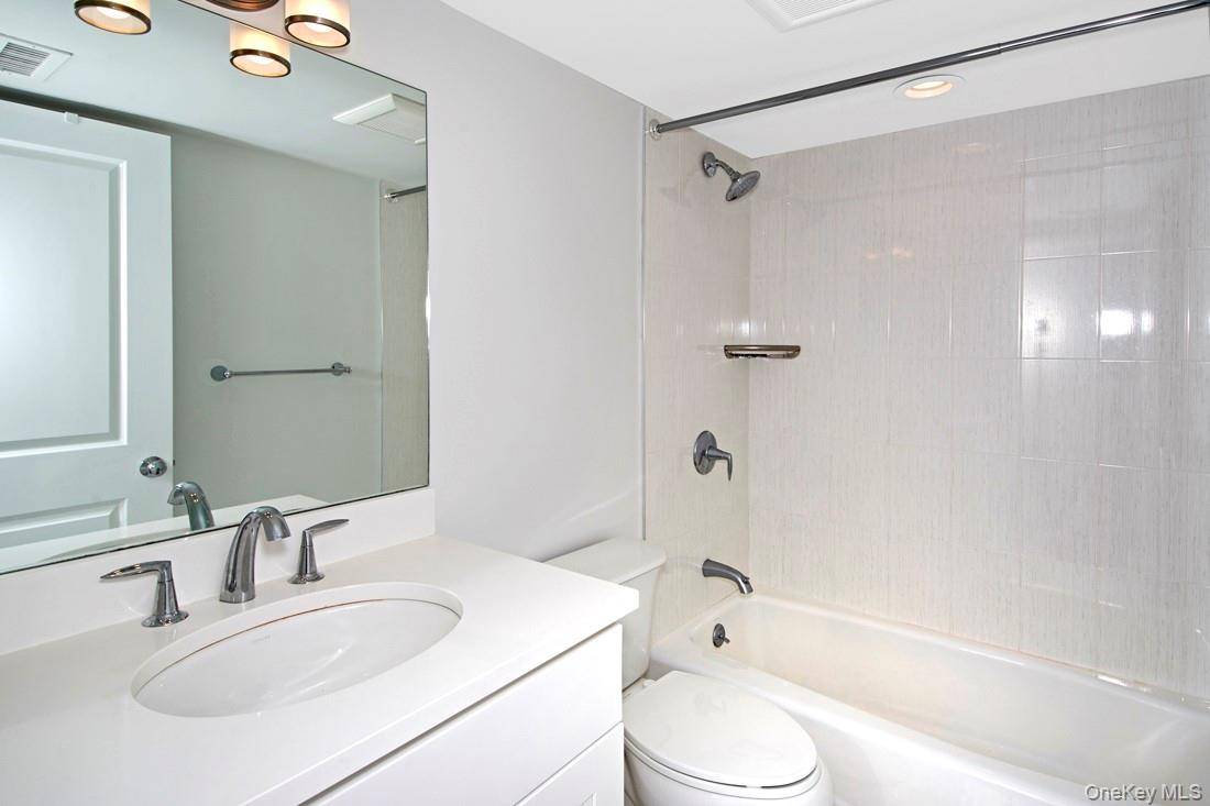 195 Purchase ST #1, Rye, NY 10580