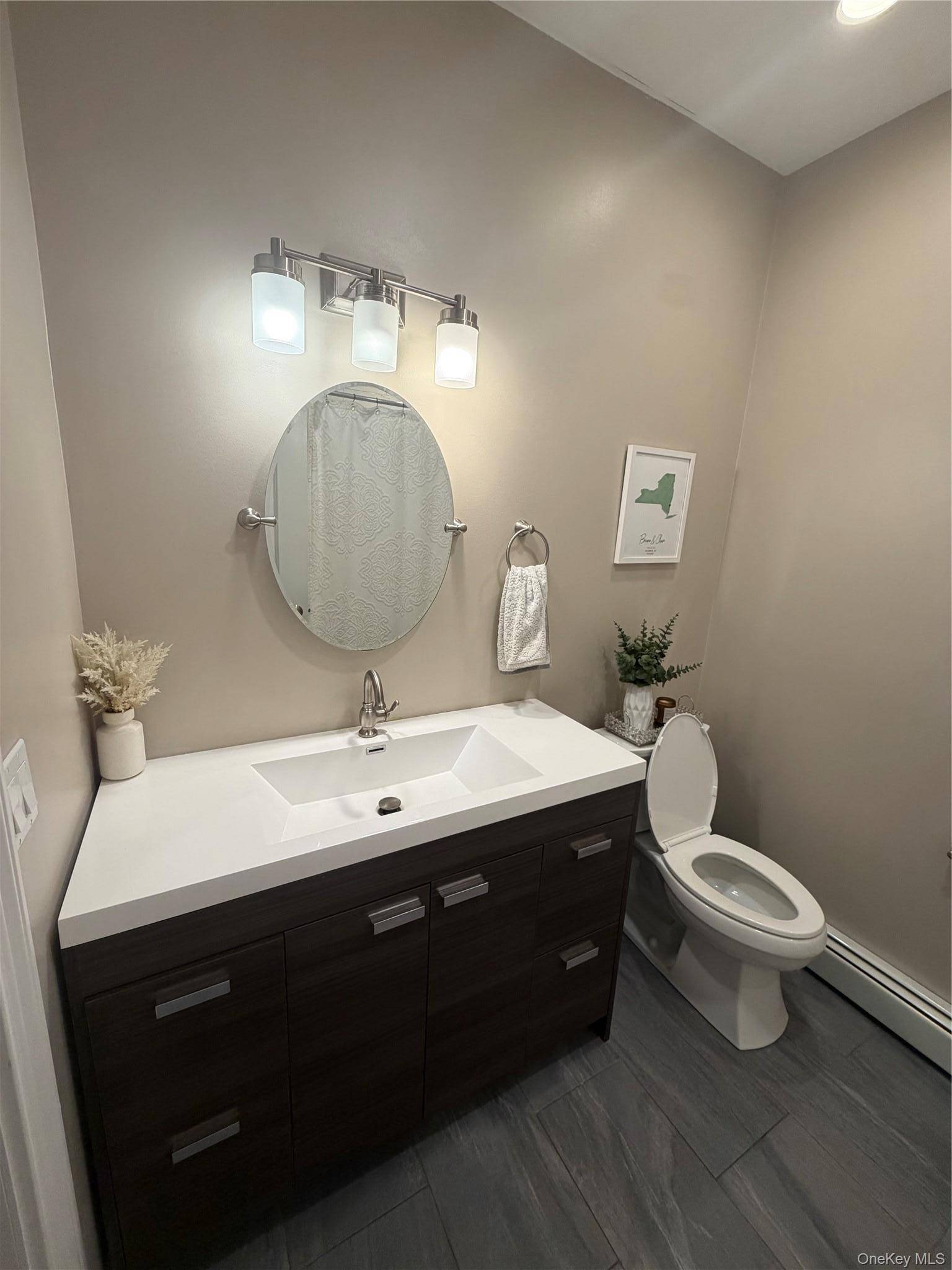 14 Church ST #2A, Ossining, NY 10562