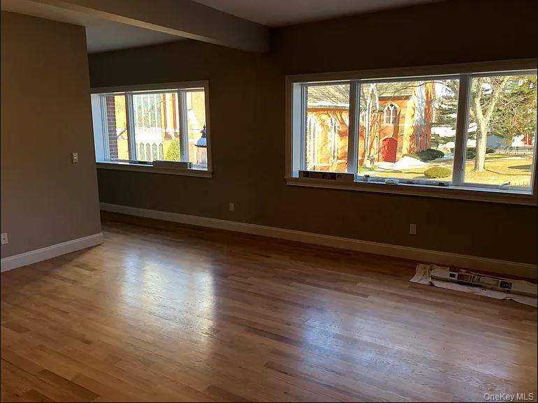 14 Church ST #2A, Ossining, NY 10562