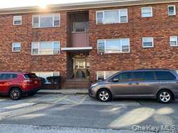 400 N corona #B3, Valley Stream, NY 11580