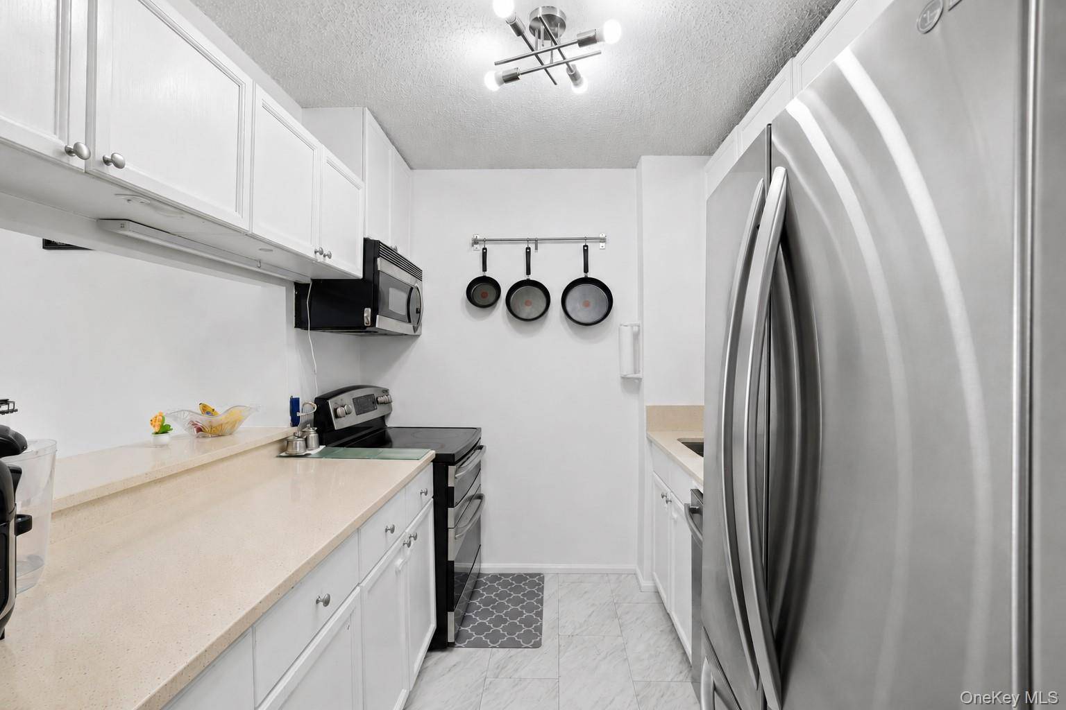 4-74 48th AVE #14M, Long Island City, NY 11109