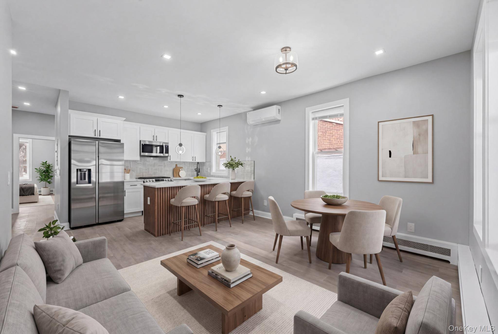651 Saint Lawrence AVE, Bronx, NY 10473