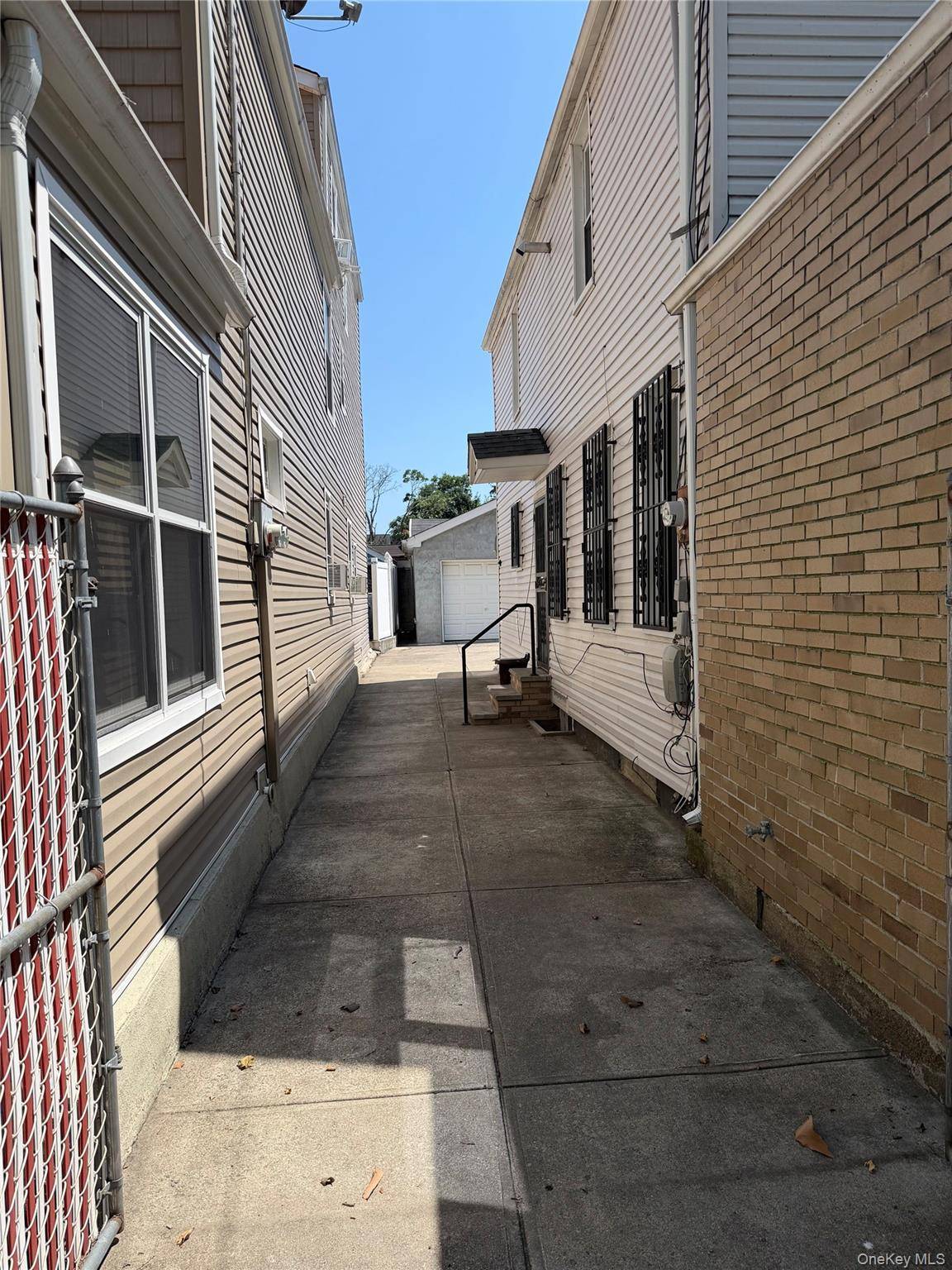 12012 115TH AVE, South Ozone Park, NY 11420