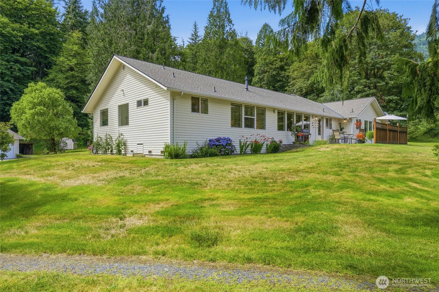 31316 171st Ave NE, Arlington, WA 98223