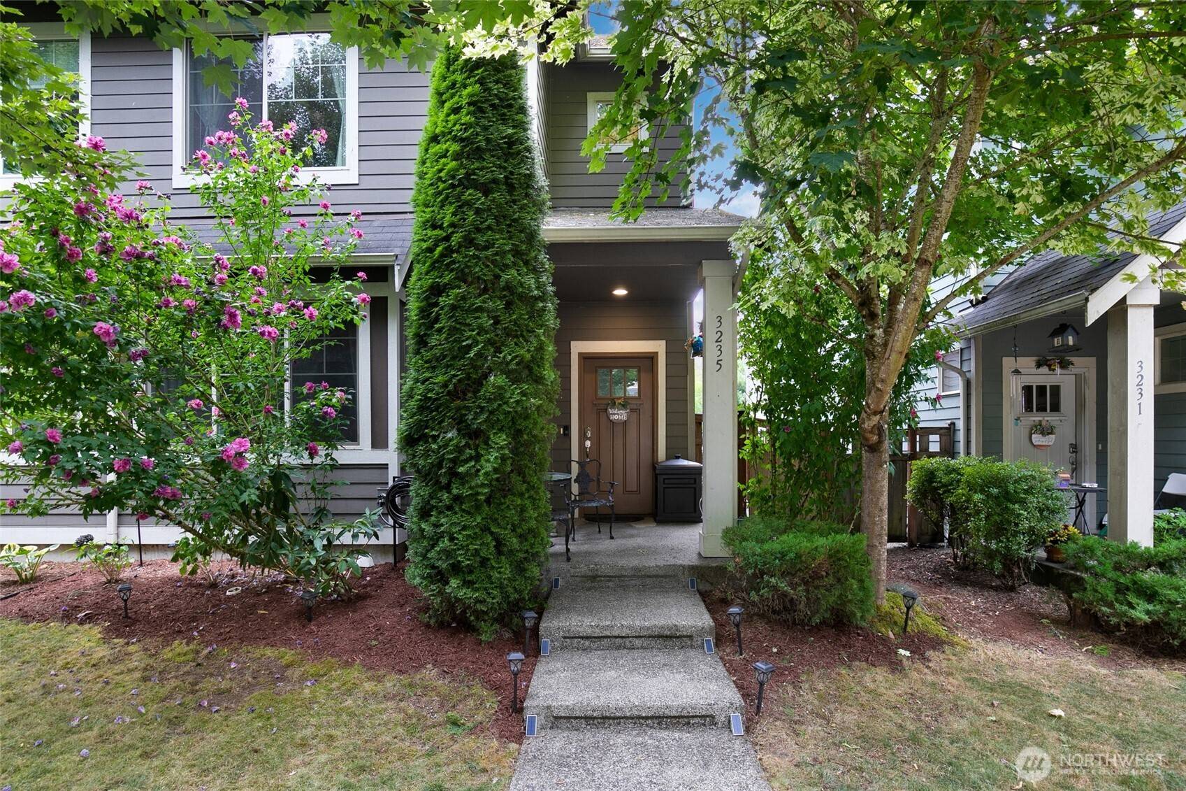 3235 15th WAY SE, Olympia, WA 98501