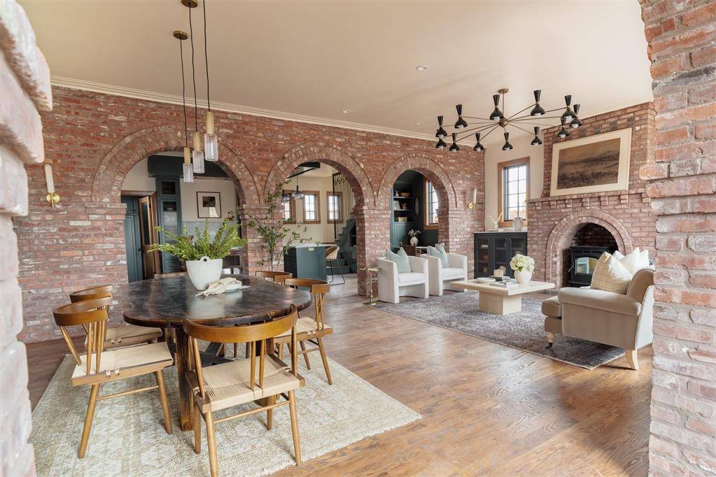 1904 Oso AVE, Oklahoma City, OK 73108