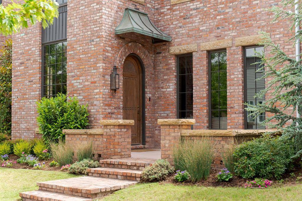 1904 Oso AVE, Oklahoma City, OK 73108